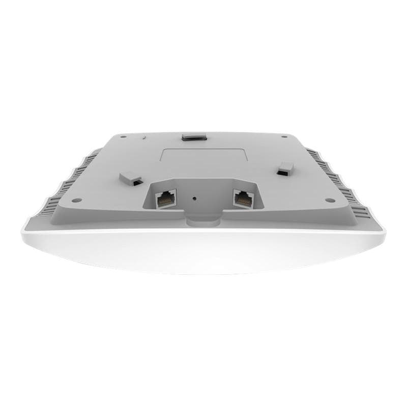 TP-LINK Omada AC1750 Ceiling Mount Dual-Band Wi-Fi Access Point