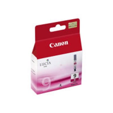 CANON PGI 9M Magenta Tintenbehälter