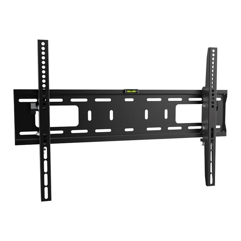 LOGILINK TV-Wandhalterung LogiLink neig-10ø/+5ø, 37-70″,max.50kg