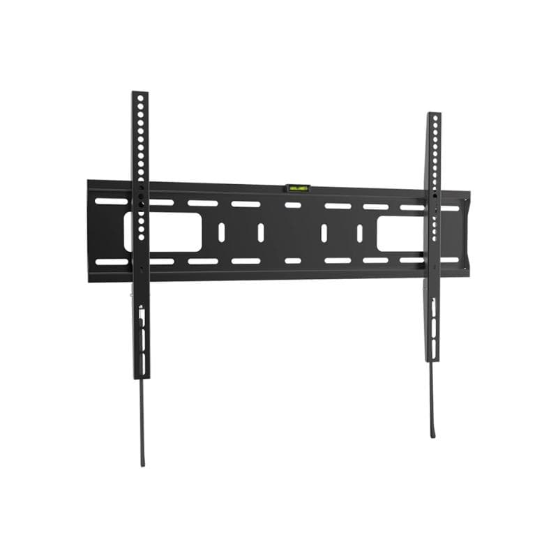 LOGILINK TV-Wandhalterung LogiLink Festmontage, 37-70″, max. 50 kg