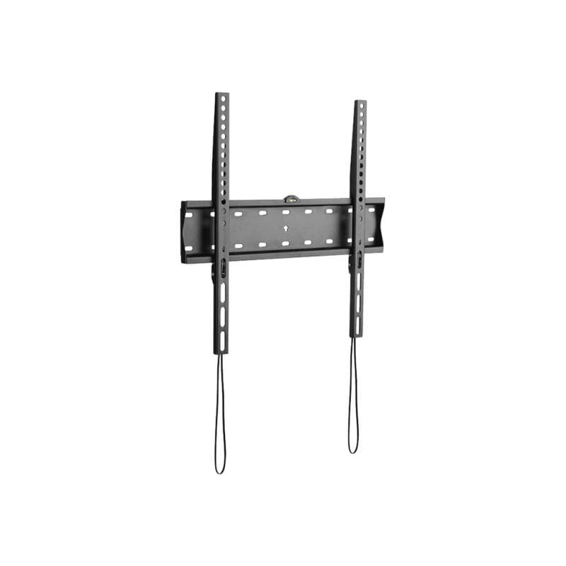 LOGILINK TV-Wandhalterung LogiLink Festmontage, 32-55″, max. 40 kg