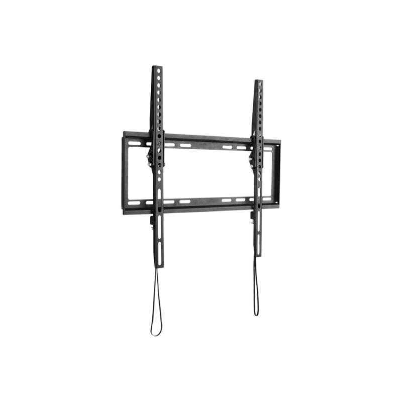 LOGILINK TV-Wandhalterung LogiLink neigbar -8ø/0ø, 32-55″, max. 35 kg