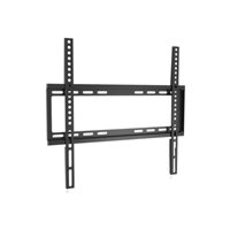 LOGILINK TV-Wandhalterung, LogiLink Festmontage,32-55″,max.35kg