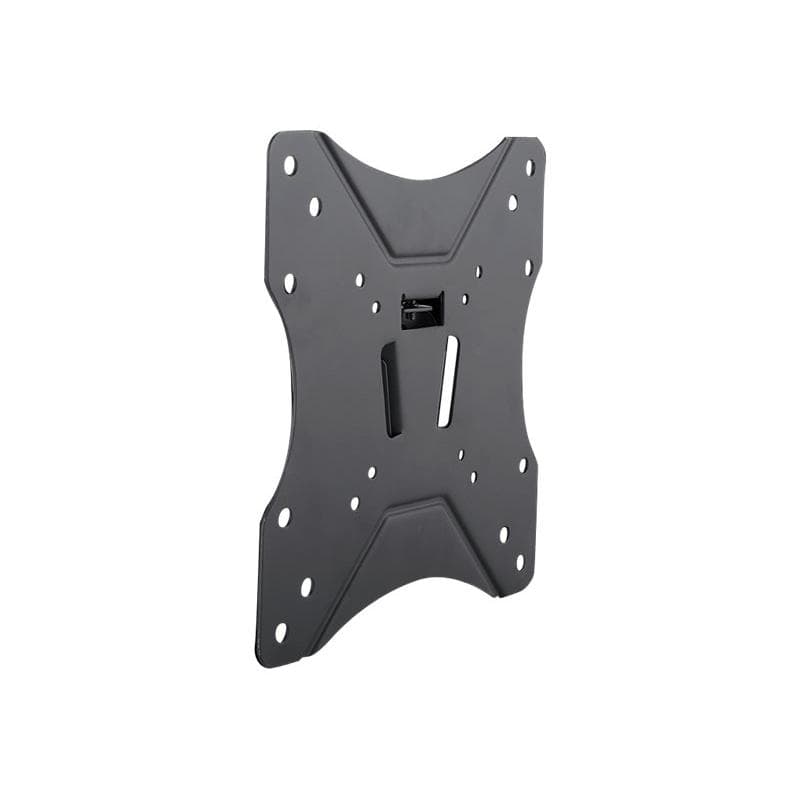 LOGILINK TV-Wandhalterung LogiLink Festmontage, 23-42", max. 25 kg