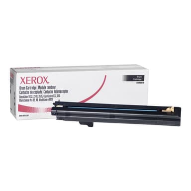 XEROX WorkCentre M24 Trommel Kit