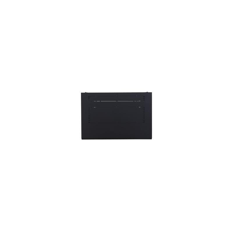 APC NetShelter WX 12U Wall Mount Cabinet