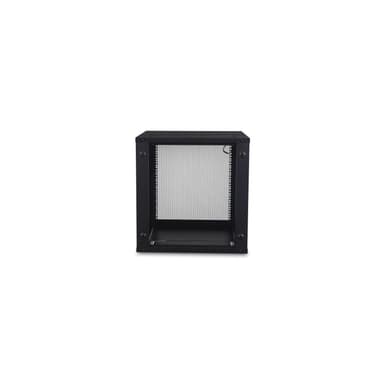 APC NetShelter WX 12U Wall Mount Cabinet