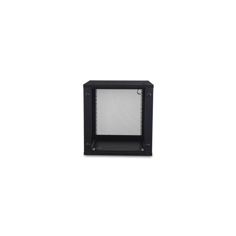 APC NetShelter WX 12U Wall Mount Cabinet