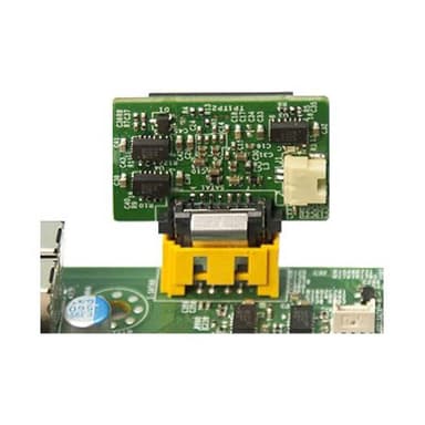 SUPERMICRO SATA DOM 16GB SSD-DM016-SMCMVN1