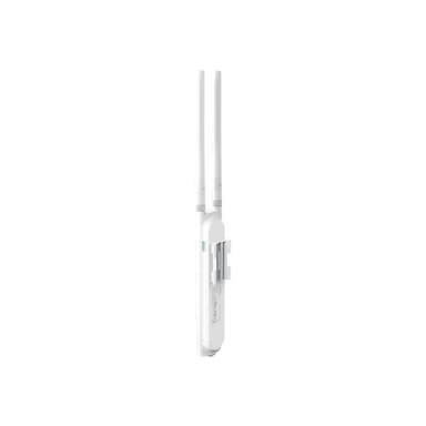 TP-LINK Omada 300 Mbps Outdoor Wi-Fi Access Point