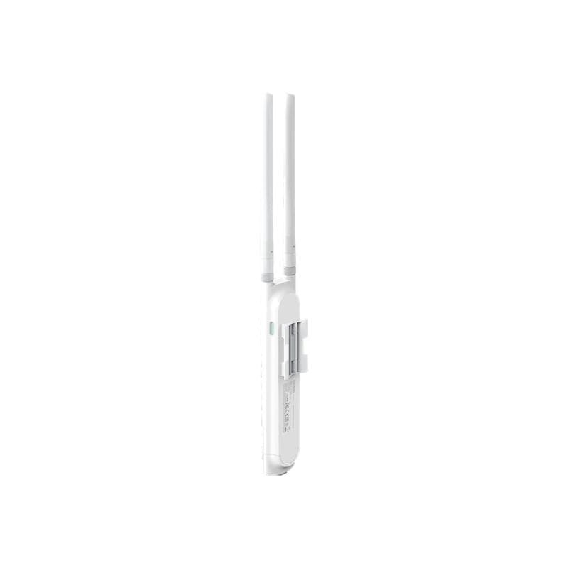 TP-LINK Omada 300 Mbps Outdoor Wi-Fi Access Point