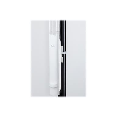 TP-LINK Omada 300 Mbps Outdoor Wi-Fi Access Point