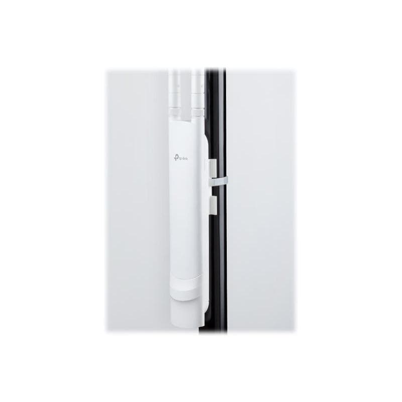 TP-LINK Omada 300 Mbps Outdoor Wi-Fi Access Point