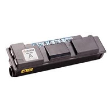 KYOCERA TK 450 Schwarz Tonersatz