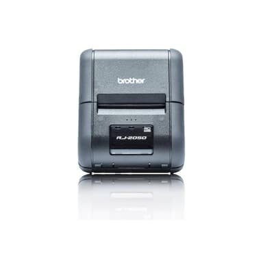 Brother RJ-2050