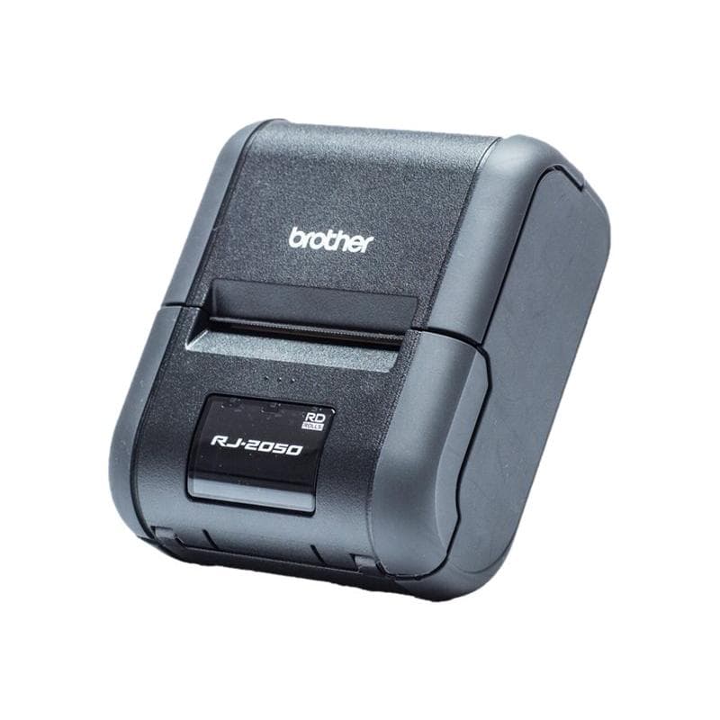 Brother RJ-2050