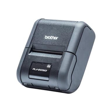 Brother RJ-2050