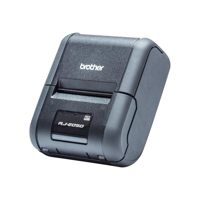 Brother RJ-2050