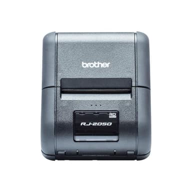 Brother RJ-2050