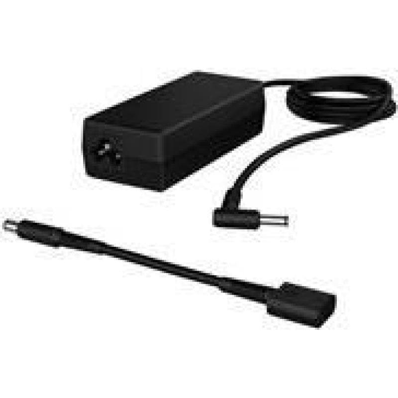 HP H6Y89ET Netzteil 65 Watt - Original Kit