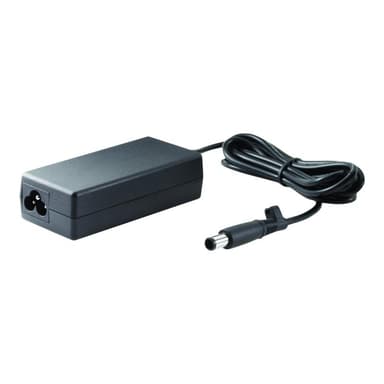 HP H6Y89ET Netzteil 65 Watt - Original Kit