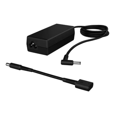 HP H6Y89ET Netzteil 65 Watt - Original Kit