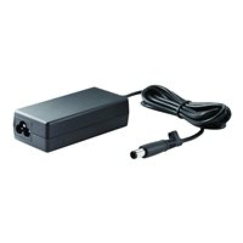 HP H6Y89ET Netzteil 65 Watt - Original Kit