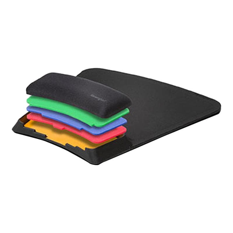 KENSINGTON SMARTFIT HEIGHT ADJUSTABLE