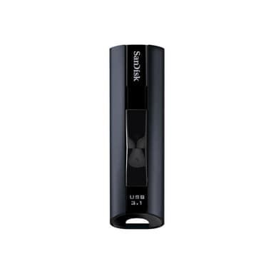SANDISK EXTREME PRO USB 3.1