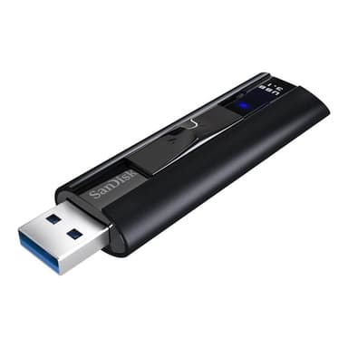 SANDISK EXTREME PRO USB 3.1