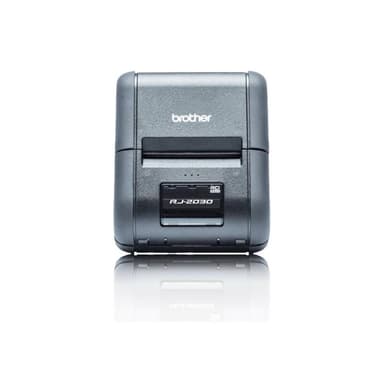 Brother RJ-2030