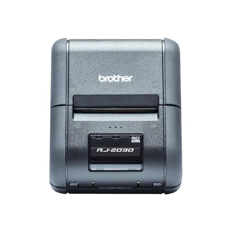 Brother RJ-2030