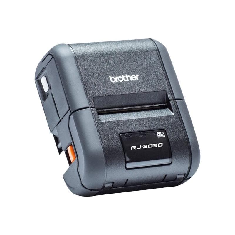 Brother RJ-2030