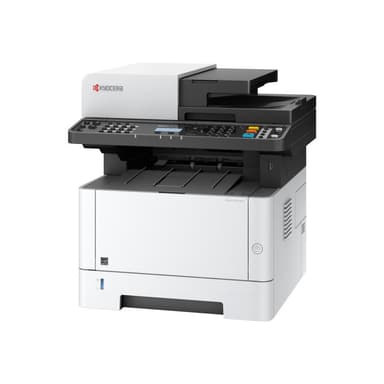 KYOCERA ECOSYS M2135dn