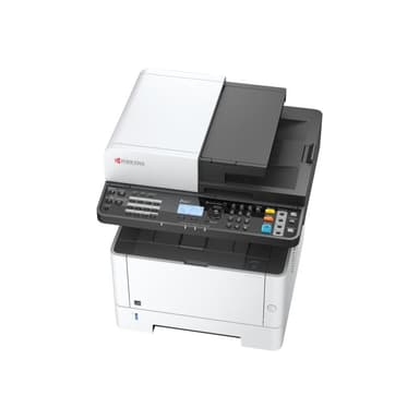 KYOCERA ECOSYS M2135dn