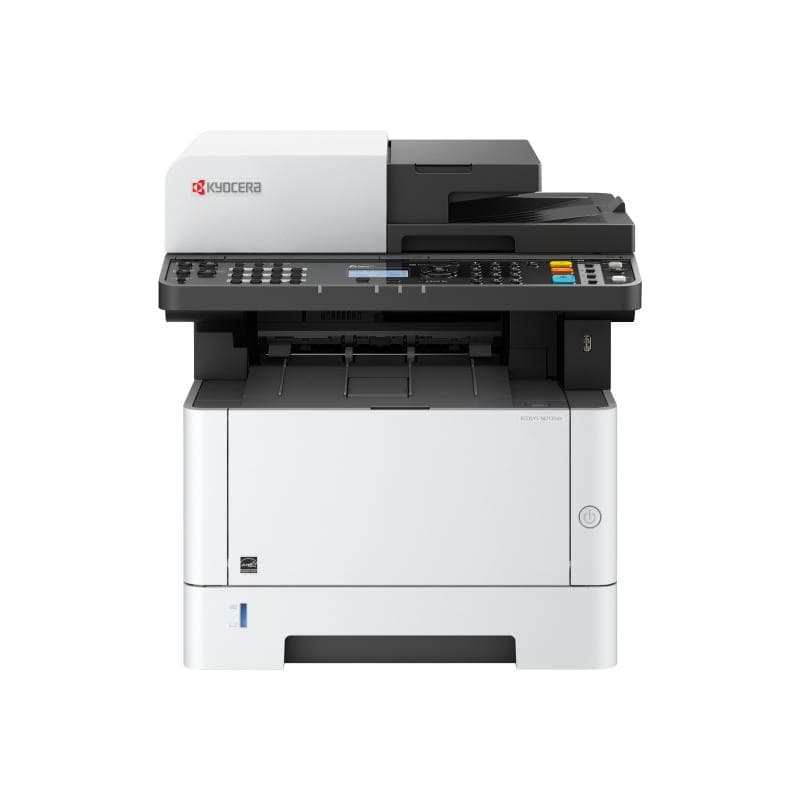 KYOCERA ECOSYS M2135dn