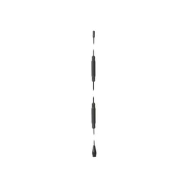 DELOCK Antenne TETRA 450 - 470 MHz Staba
