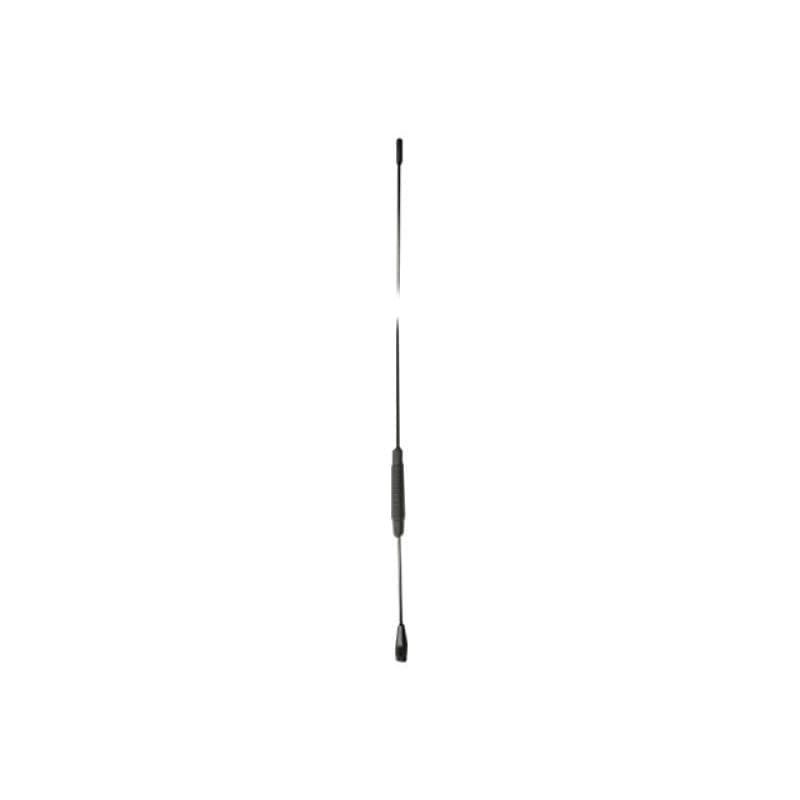 DELOCK Antenne TETRA BOS 380 - 410 MHz S