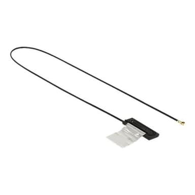 DELOCK Antenne WLAN MHF IV/HSC MXHP32 ko