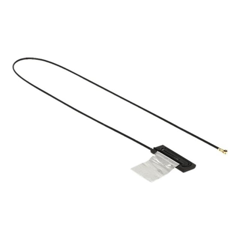 DELOCK Antenne WLAN MHF IV/HSC MXHP32 ko