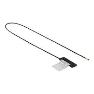 DELOCK Antenne WLAN MHF IV/HSC MXHP32 ko