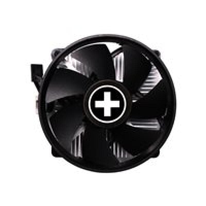 XILENCEPOWER XILENCE PERFORMANCE C CPU