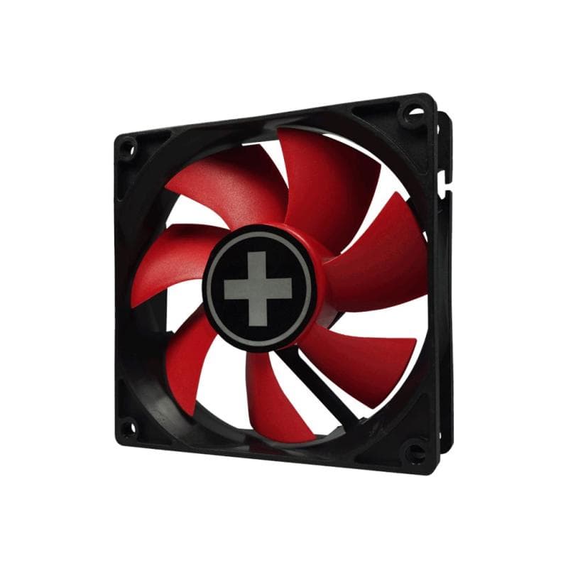 XILENCEPOWER XILENCE PERFORMANCE C CASE FAN