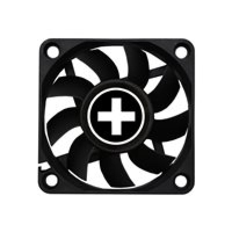 XILENCEPOWER XILENCE FAN 60 MM