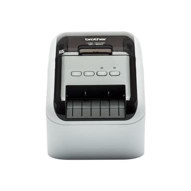 Brother P-touch QL-800