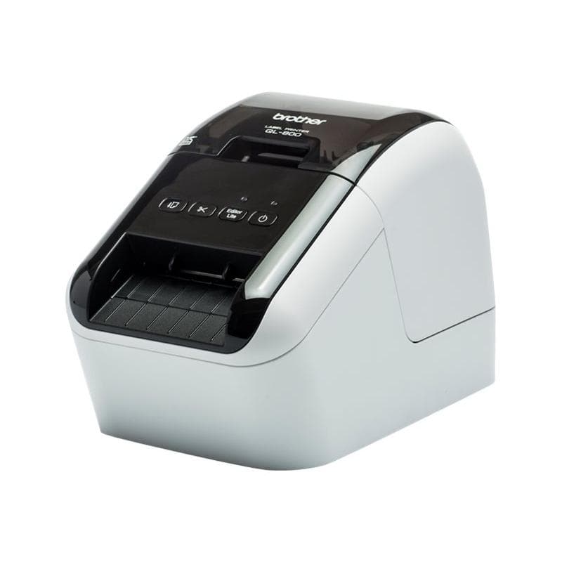 Brother P-touch QL-800