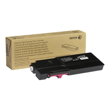 XEROX VersaLink C405 Magenta Tonerpatrone