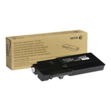 XEROX VersaLink C405 Schwarz Tonerpatrone