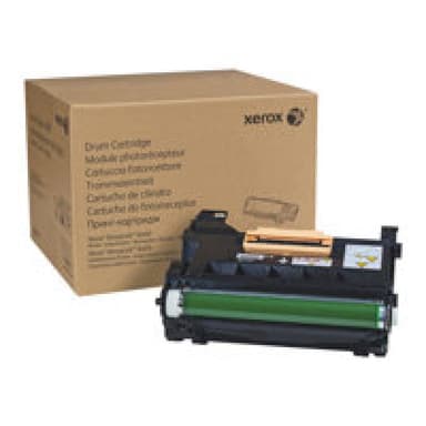 XEROX VersaLink B400 Schwarz Trommel Kit