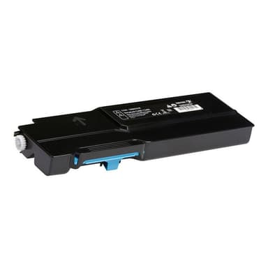 XEROX VersaLink C405 Extra Cyan Tonerpatrone
